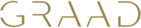 Logo Graad