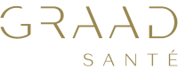 Logo Graad Santé