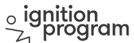 Logo Ignition Program
