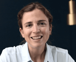 Dr Diane Evrard