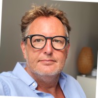 Pr Olivier Bonnot